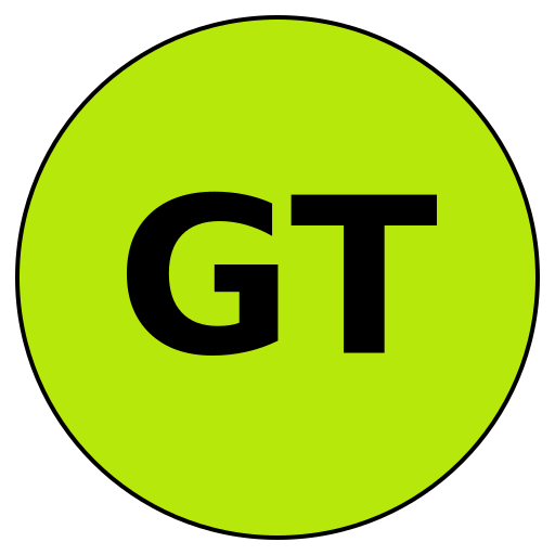 GardenTrust